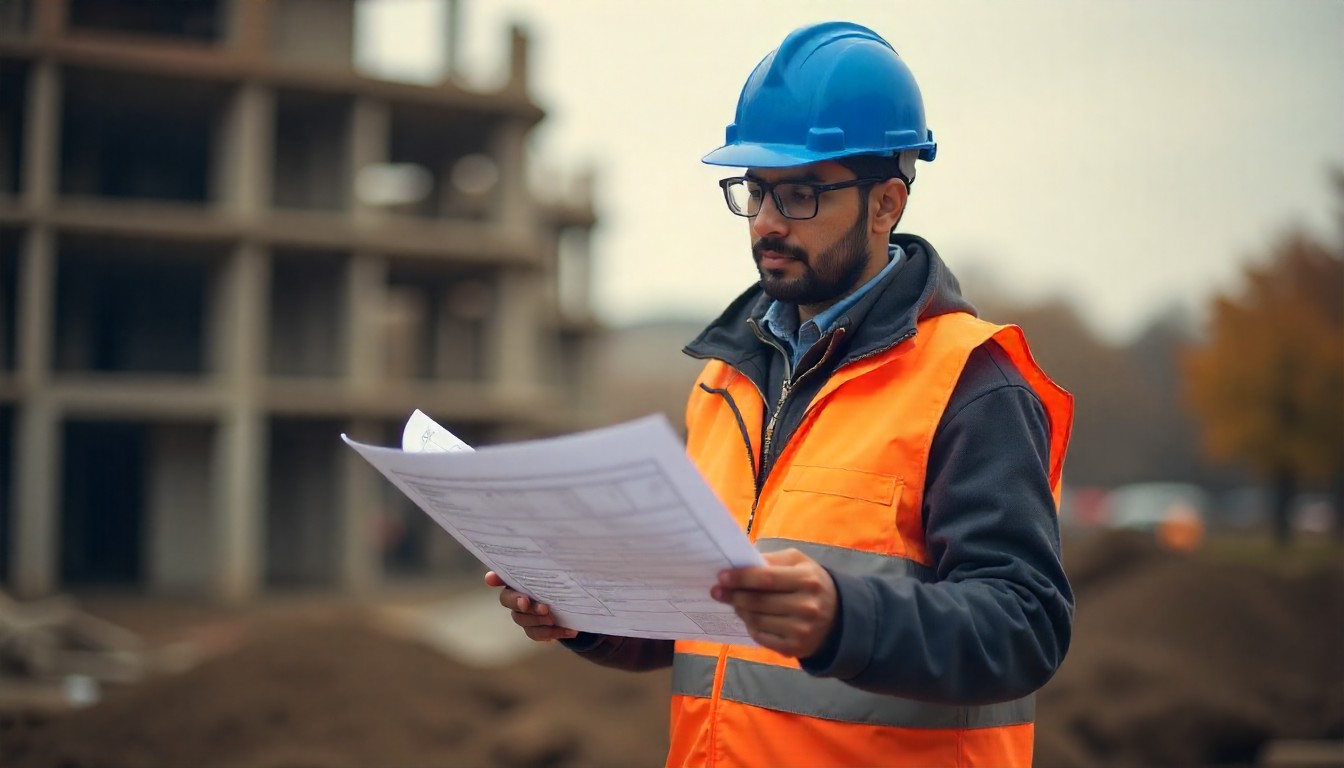 skilled worker self sponsorship