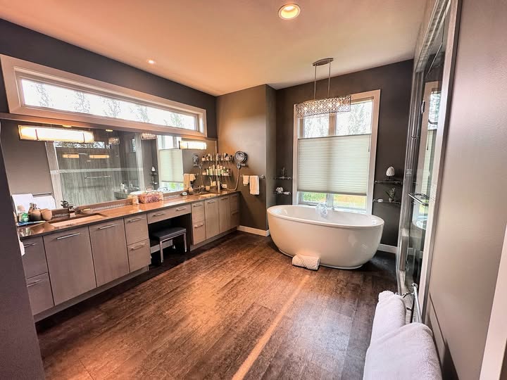 House Cleaning Winnipeg