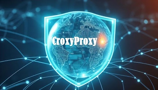 CroxyProxy: Web Proxy Gratis Terbaik untuk Akses Situs yang Diblokir di Indonesia