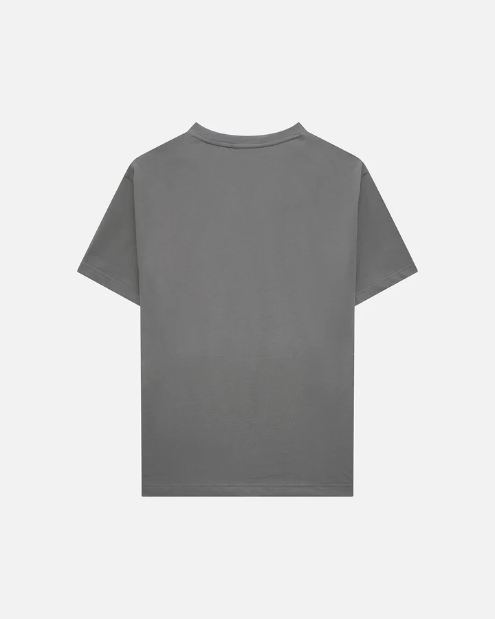 Palace Skateboadrs | Palce Skateboards Clothing | 30% Off