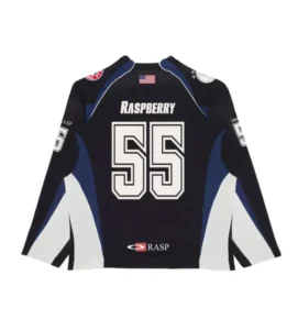 "Raspberry Hills | Raspberry Hills Clothing US | Official Shop "
