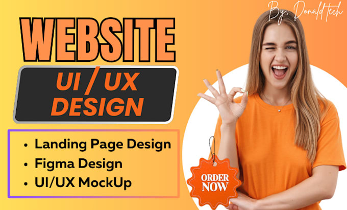Web Design Abu Dhabi