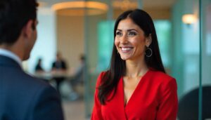 Immigration lawyer london