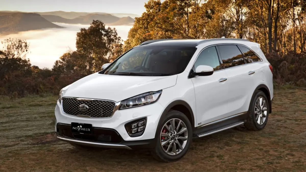 Airport transfer Noosa