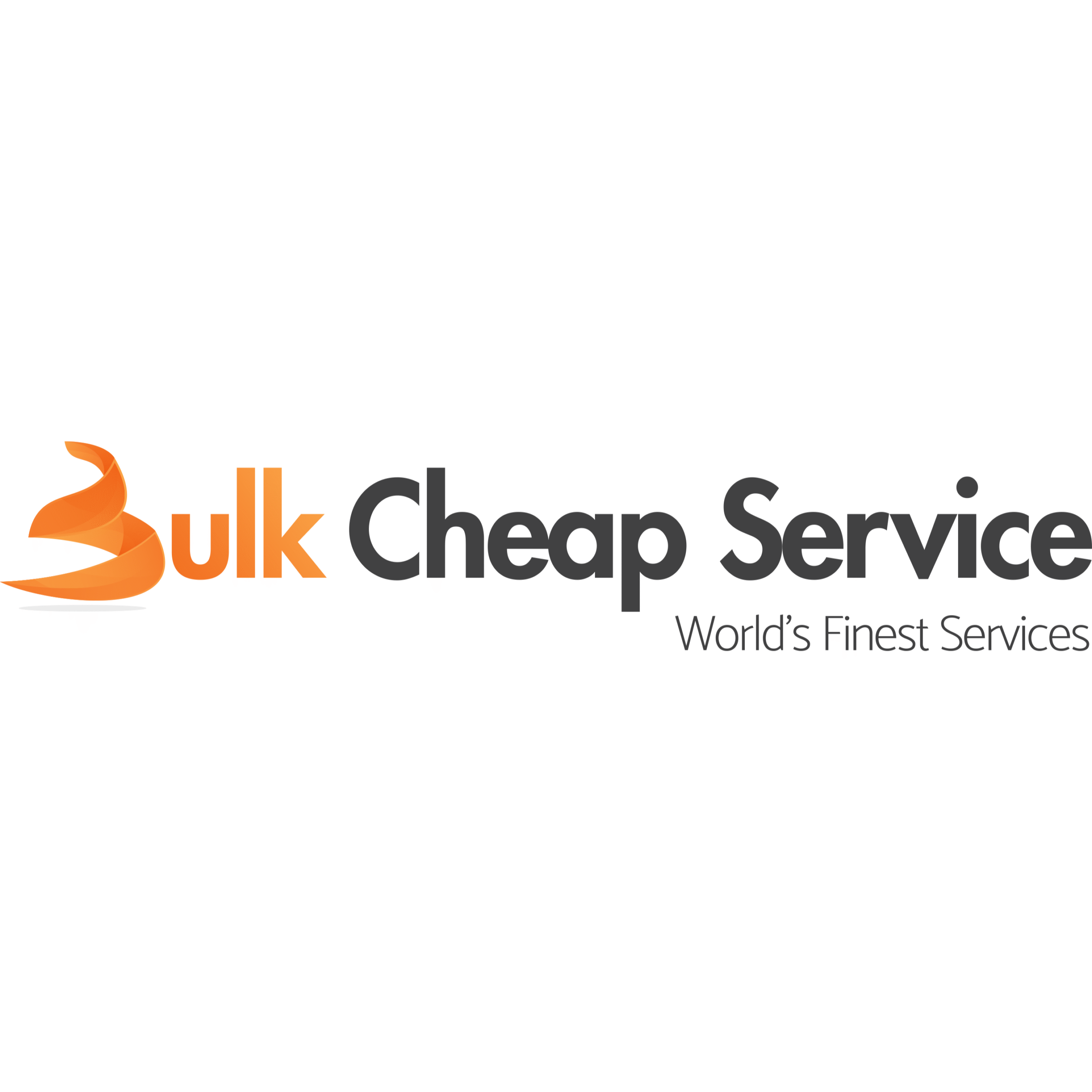 bulk smm panel