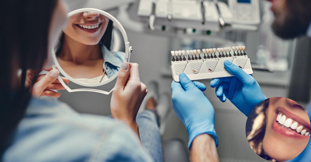 10 Finest Dentists in Ghaziabad