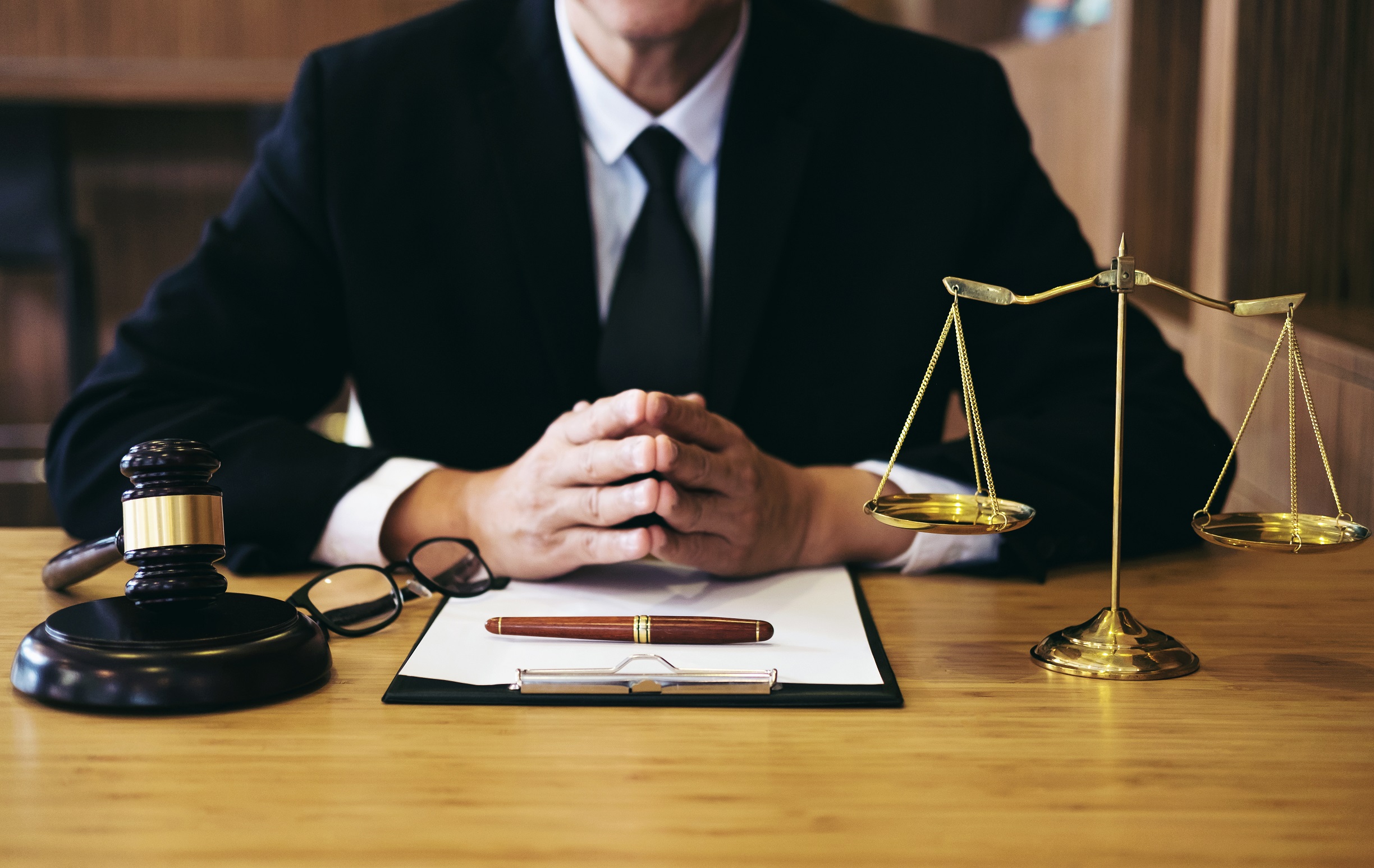 Best Criminal Lawyers in Delhi