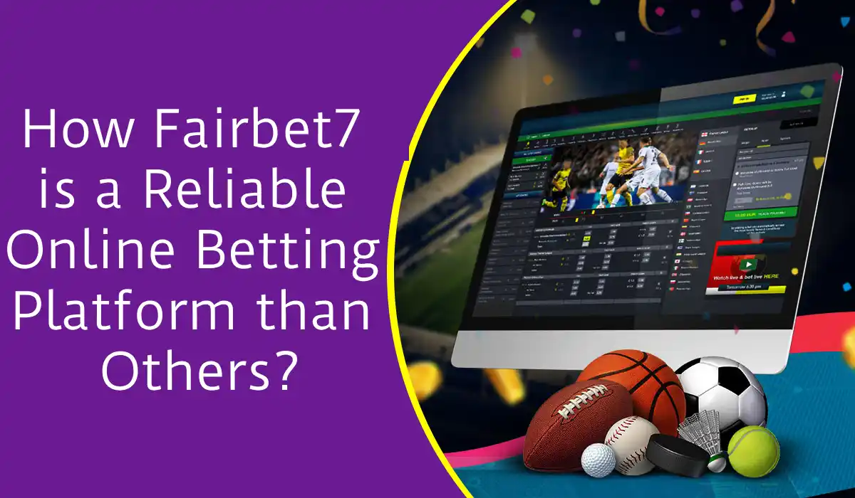 Fairbet7