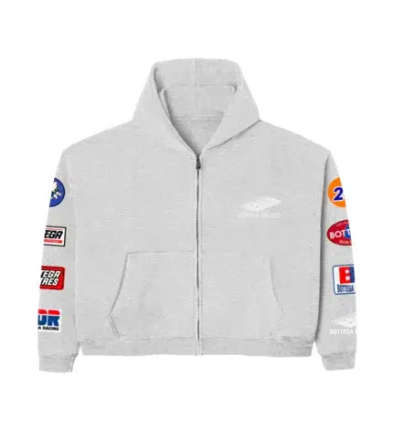 Godspeed Clothing | Shop Godspeed Official | Upto 30% Off