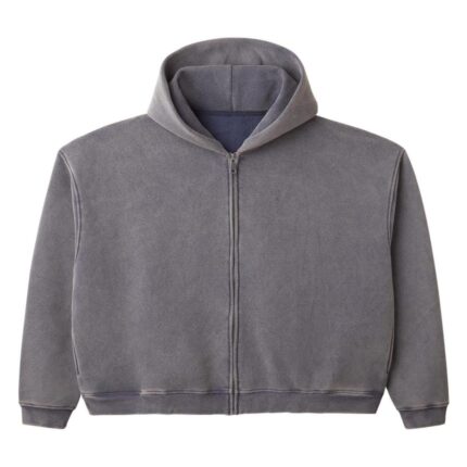 GV Gallery Clothing