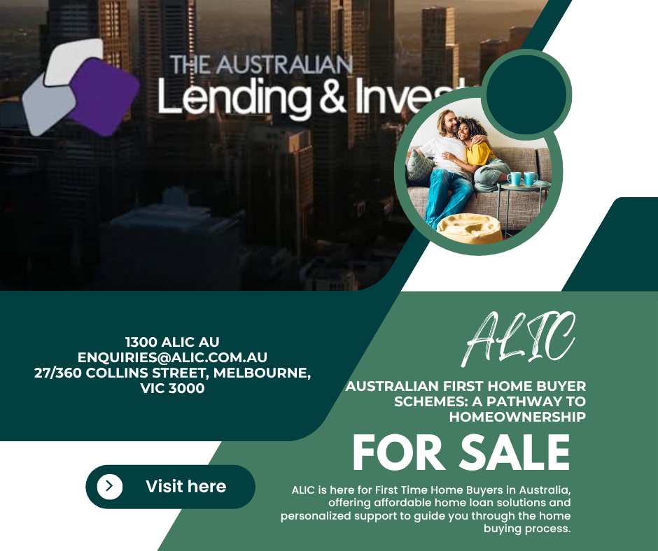 Self managed super fund property investment