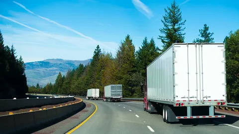 Interstate Moving Companies in Wixom | Bullseye