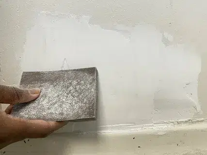 Spackle Repair in Penndel, PA — Professional Wall Fixes for a Smooth Finish