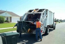 Junk Removal Services in Willoughby — Fast, Affordable Cleanup