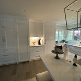 Residential Remodeling Services