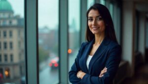 immigration lawyers uk