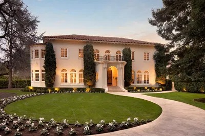 Condos For Sale In Menlo Park Ca