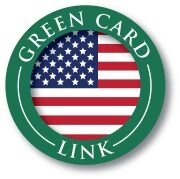Multinational Manager Petition
