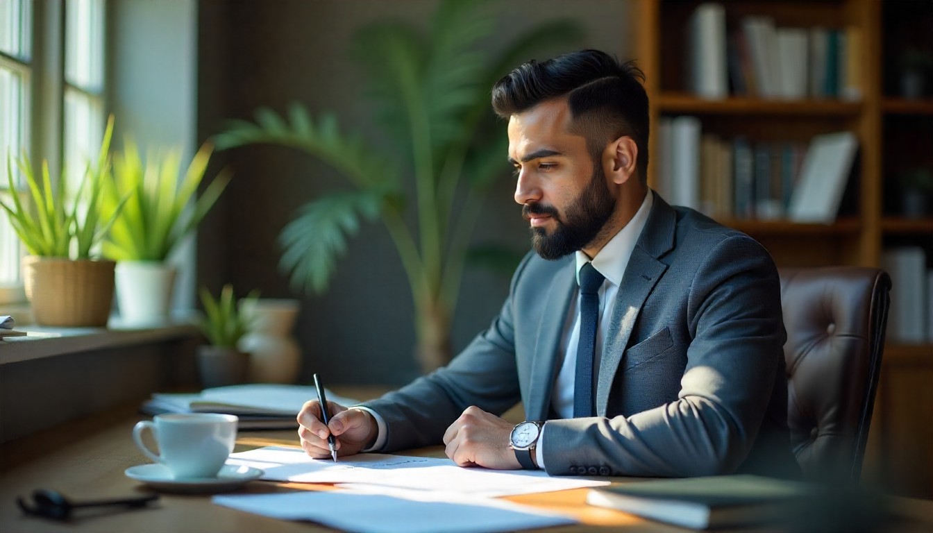 immigration solicitors uk