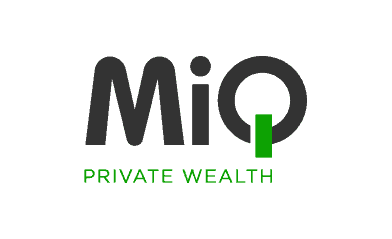 superannuation Gold Coast