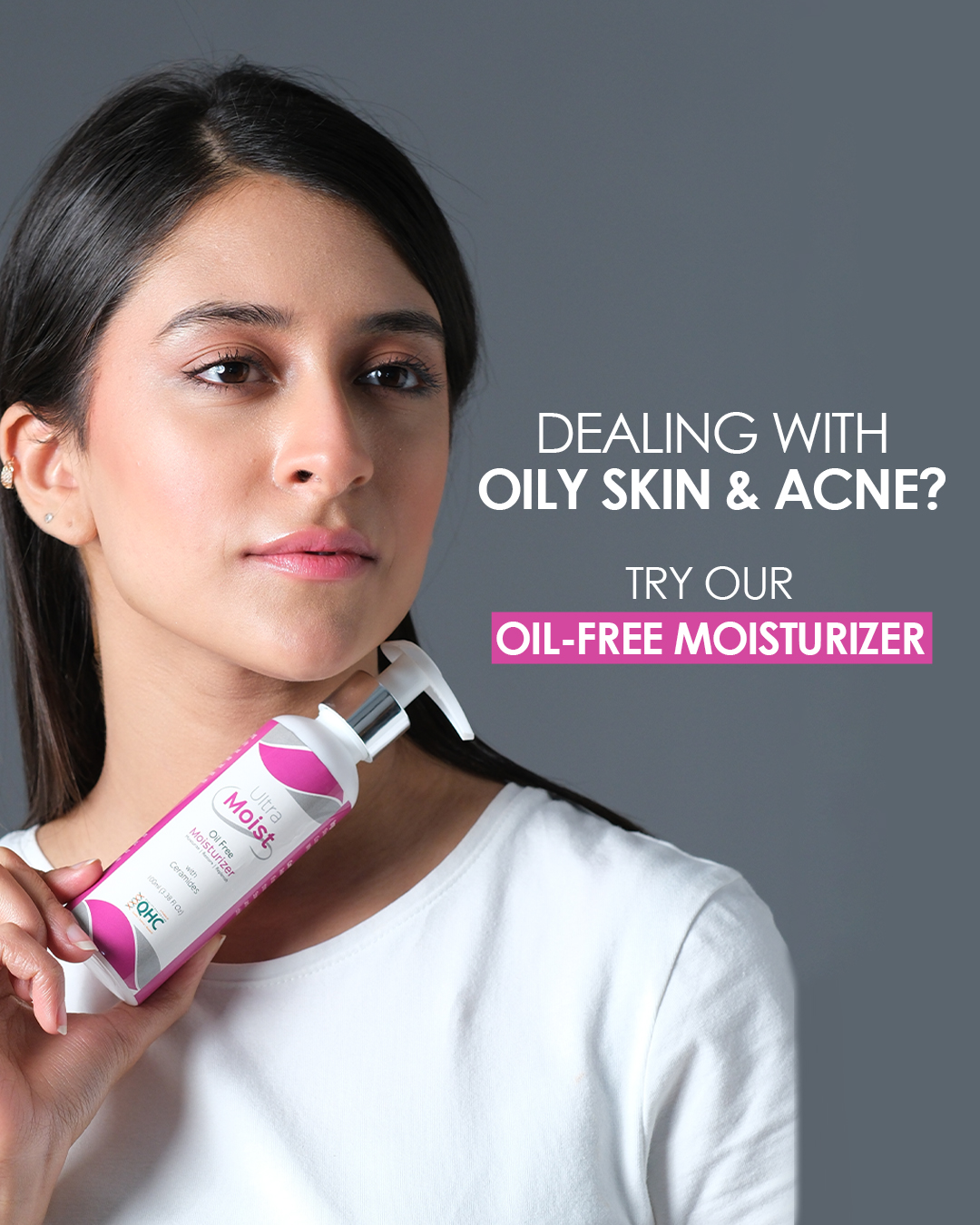 best-moisturizer-in-pakistan-with-price