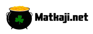 Madhur Matka