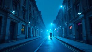 uk ancestry visa