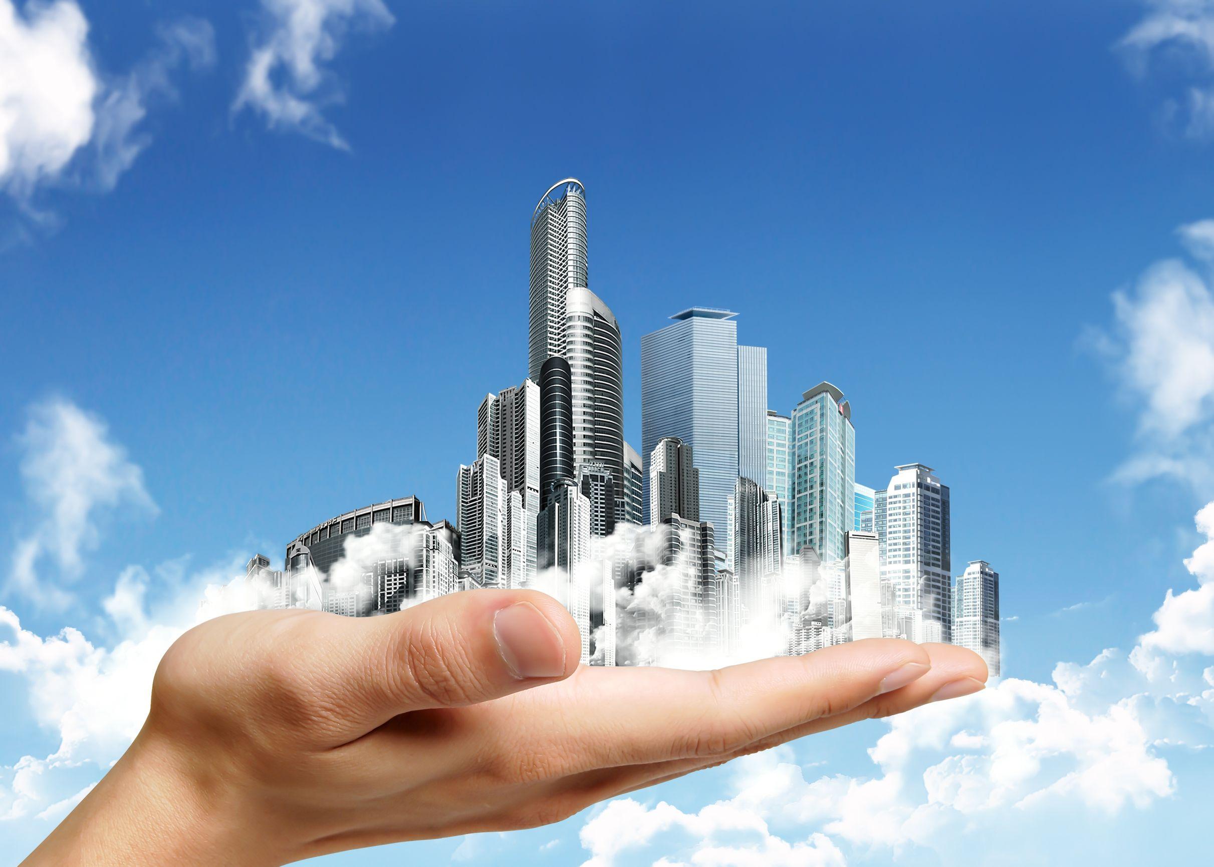 Rental Property Management Toronto