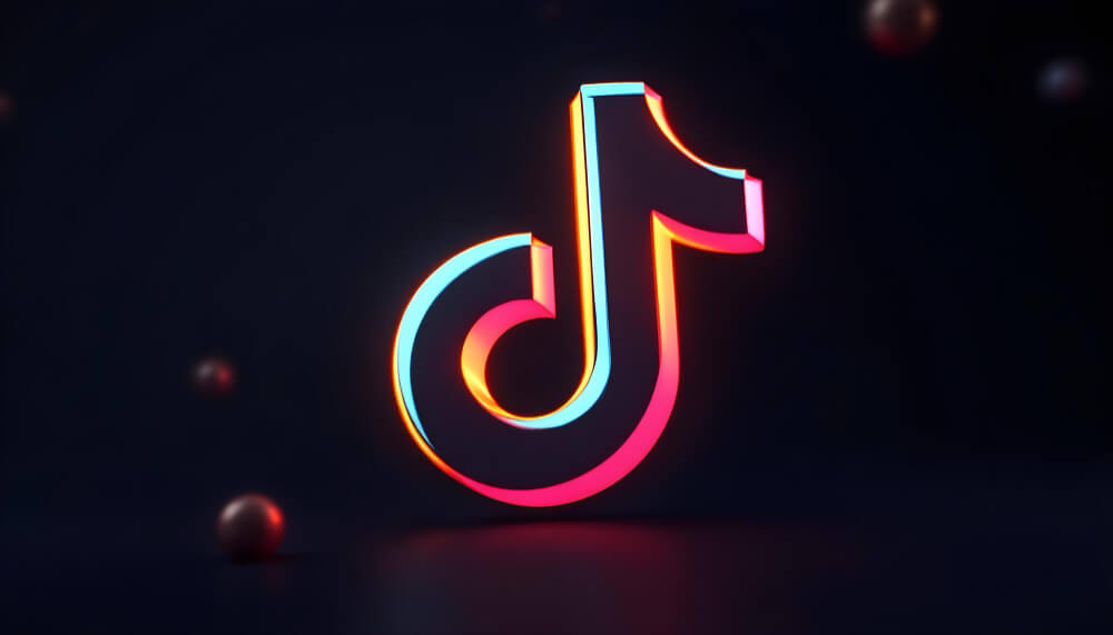 TikTok Ideas for Life Coaches to Deliver in Seconds