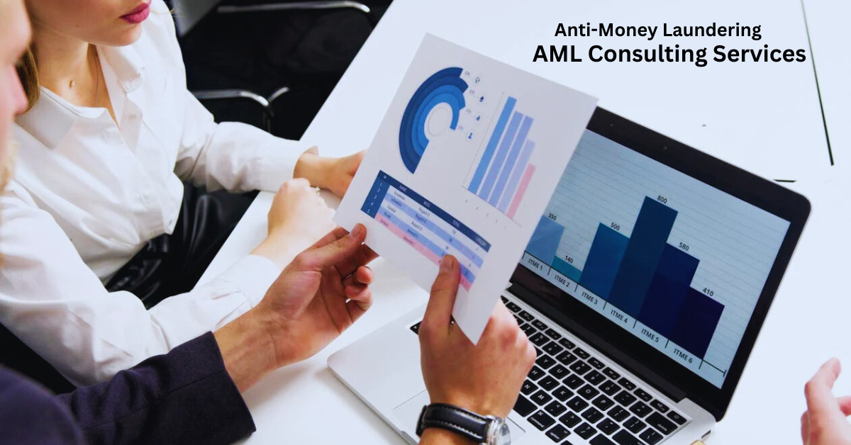 AML Services in Dubai