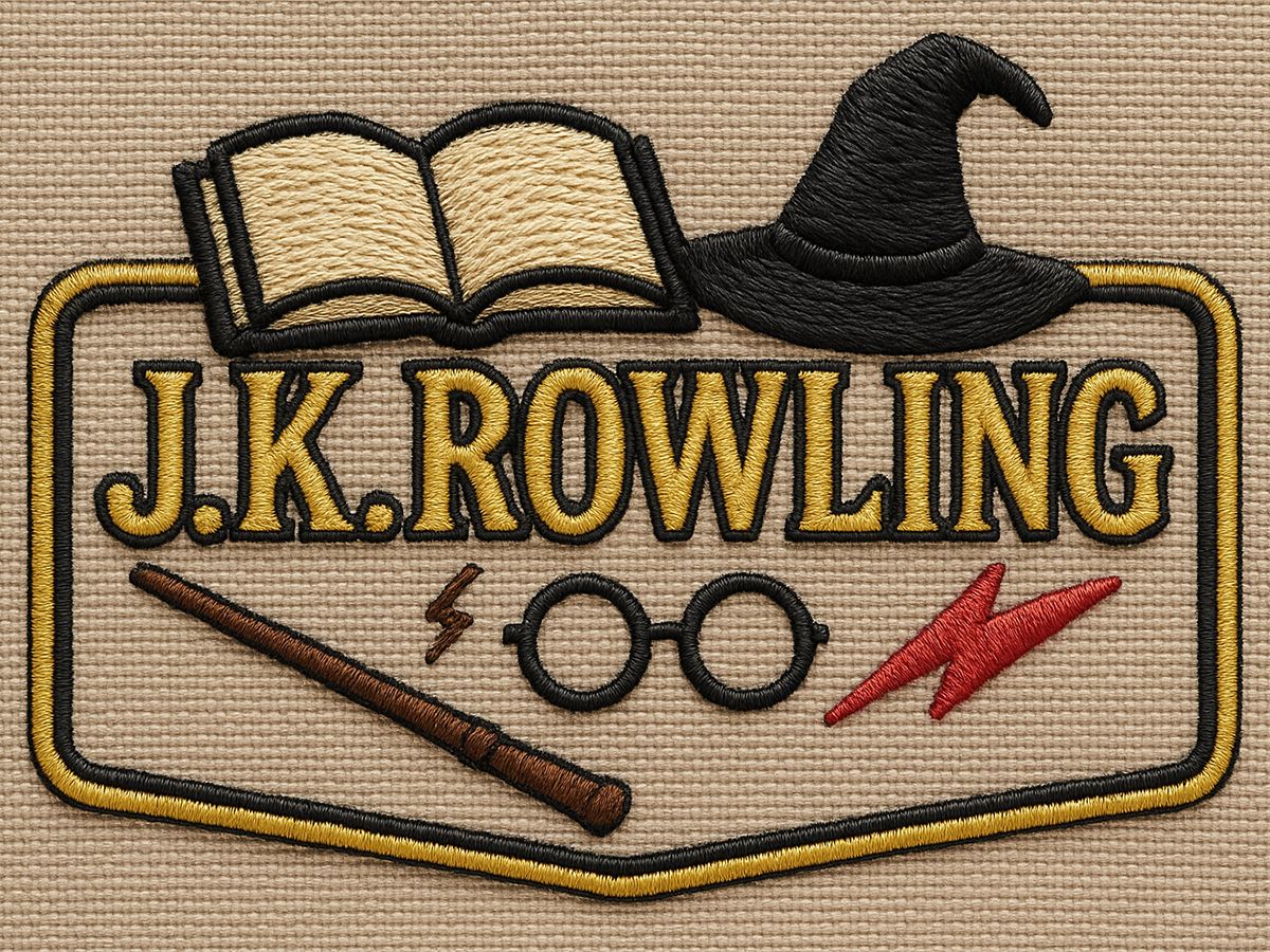 Custom Embroidery Digitizing and Vector Conversion Services