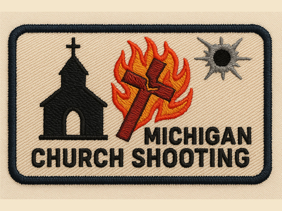 Custom Embroidery Digitizing and Vector Conversion Services