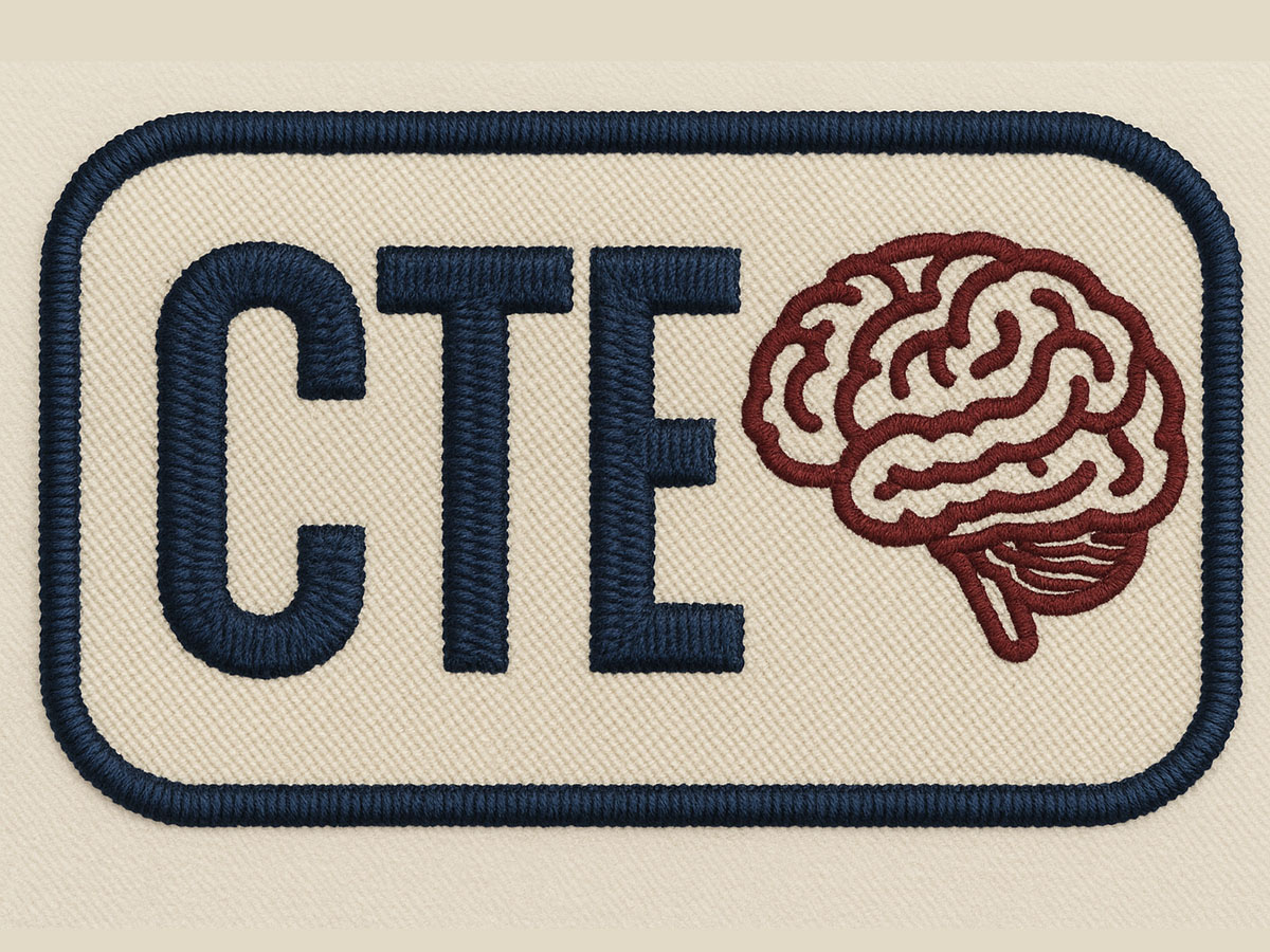 Custom Embroidery Digitizing and Vector Conversion Services