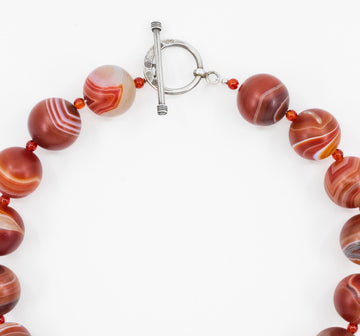 unique necklace for women