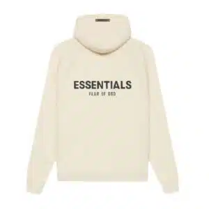 Essential Hoodie Clothing – The Ultimate Style and Comfort Guide