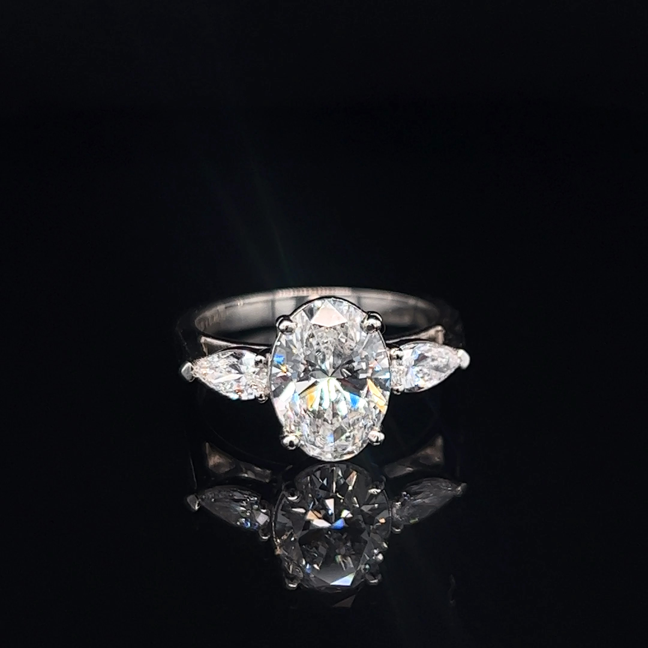 Best Diamond Jewelry Store