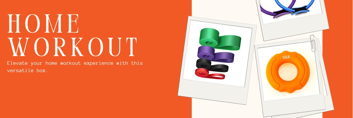 home gym essentials australia