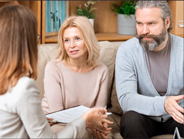 business lawyer nashville