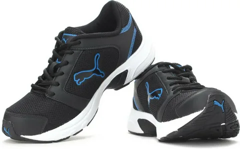 Sports Shoes for Men