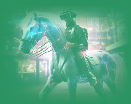 Top Features Every Horse Racing App Should Have in 2025