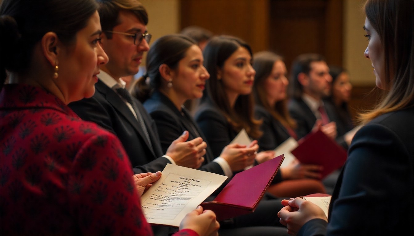 business immigration lawyers