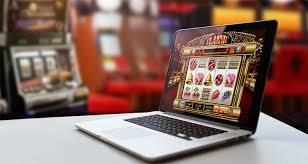 Complete Guide to the R2pbet Casino Registration Process 25