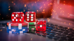 Complete Guide to the R2pbet Casino Registration Process 25