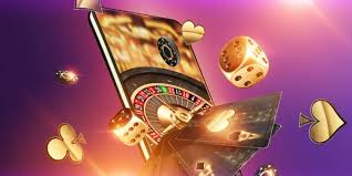 Complete Guide to the R2pbet Casino Registration Process 25