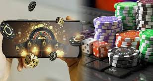 Complete Guide to the R2pbet Casino Registration Process 20
