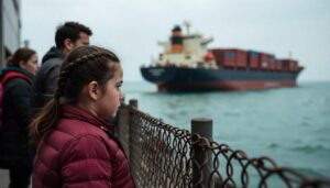 deportations from uk
