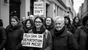 deportations from uk