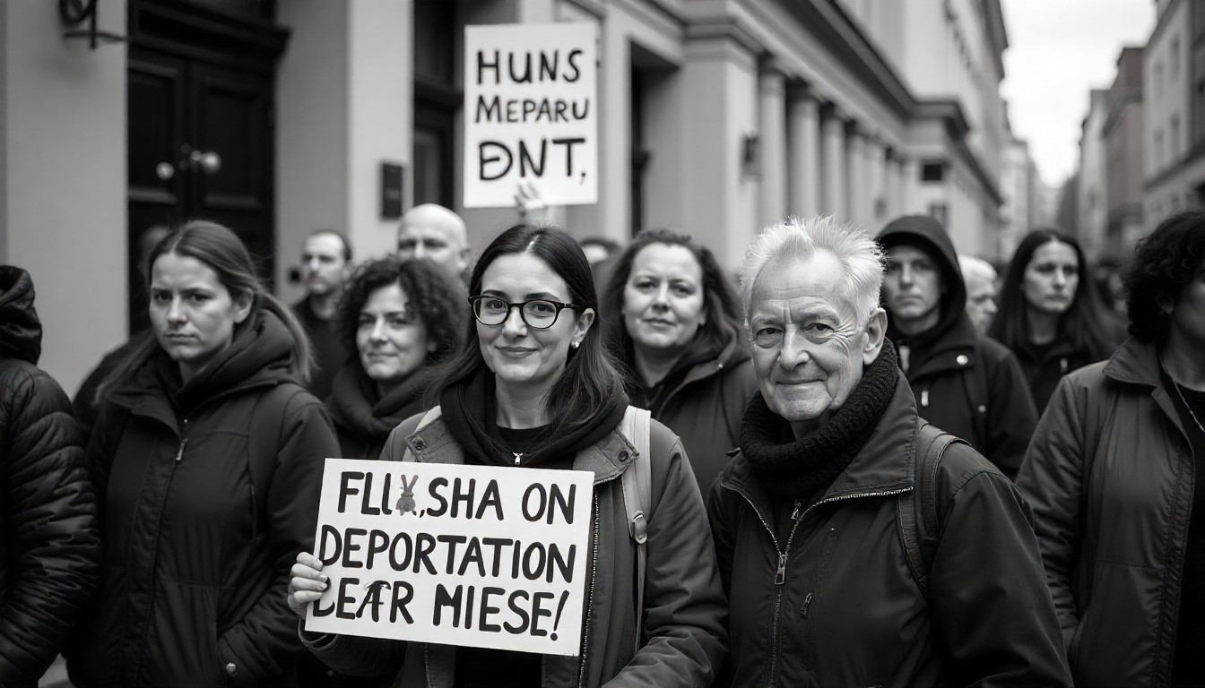 deportations from uk