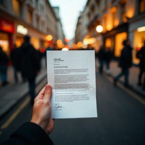 discretionary leave to remain