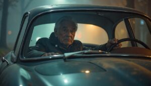 immigration expert solicitors uk